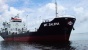 Karya PT Bandar Abadi Ship Builder & Dry-Dock Siap Diluncurkan